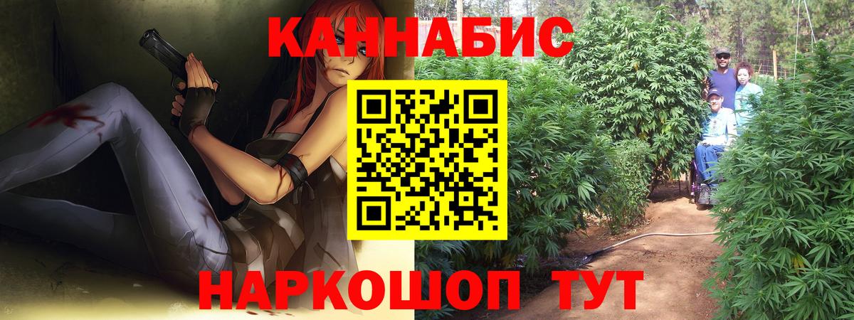 Бошки Шишки марихуана  Вход с VPN  Азнакаево  Шишки марихуана сатива 